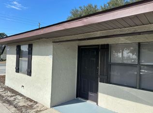 297 NW Lake City Ave APT 101, Lake City, FL 32055