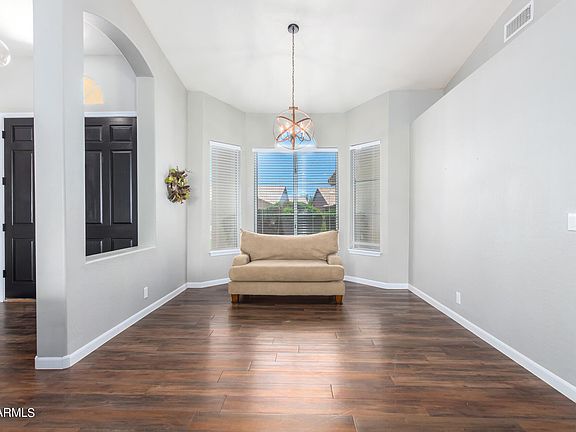 5th image of 2063 N 133rd Cir
