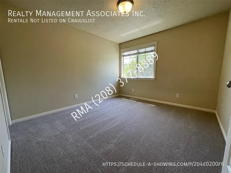 3496 S Murlo Way — Photo 8