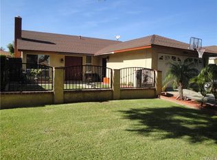 17917 Pires Ave, Cerritos, CA 90703
