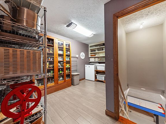 75th image of this home