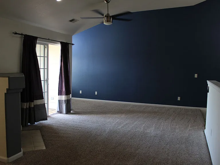 5151 W 29th St #2307 — Photo 6