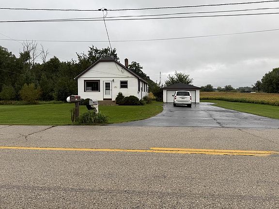 2nd image of S99W20405 Parker DRIVE