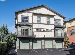 11177 SE Causey Cir, Happy Valley, OR 97086