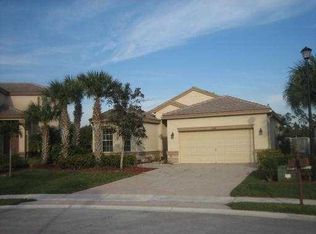 5684 Saddle Trail Ln, Lake Worth, FL 33449