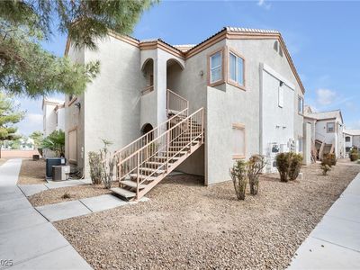 4655 Gold Dust Ave UNIT 139, Las Vegas, NV, 89120