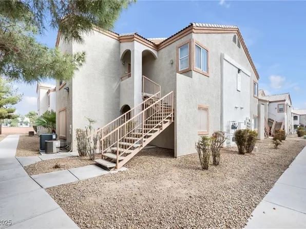 4655 Gold Dust Ave Unit 139, Las Vegas, NV 89120