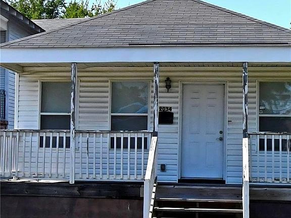 2nd image of 2034 Almonaster Ave