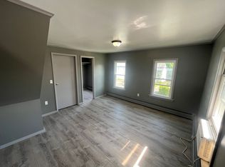 12 Cypress, Binghamton, NY 13905