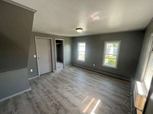 12 Cypress, 12 Cypress St Floor 2, Binghamton, NY 13905