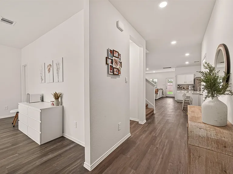 24726 Shallow Cedar Ln — Photo 6