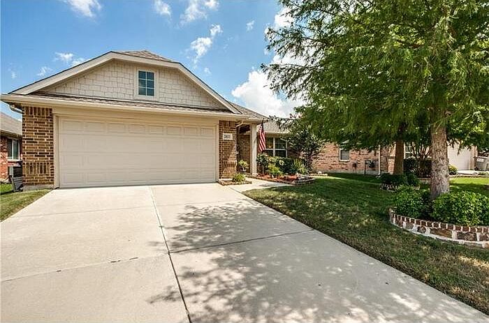 1st image of 2853 Evening Mist Dr
