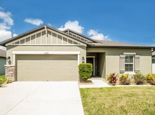 12385 Chaya Ct, Spring Hill, FL 34610