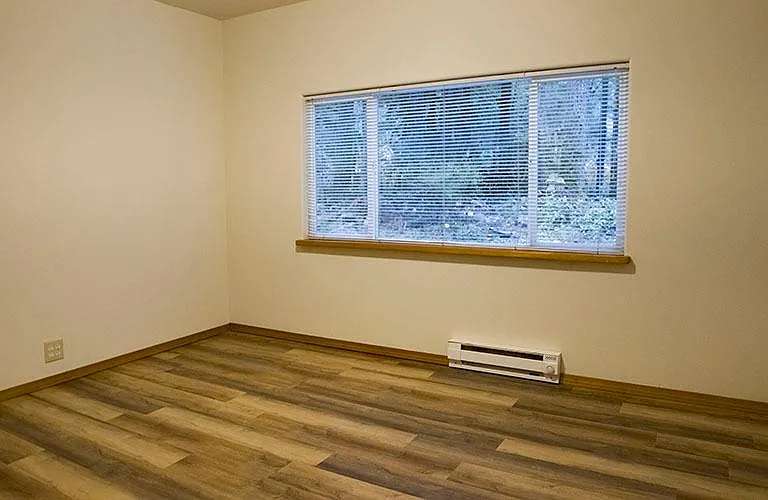 7481 Miller Way — Photo 12