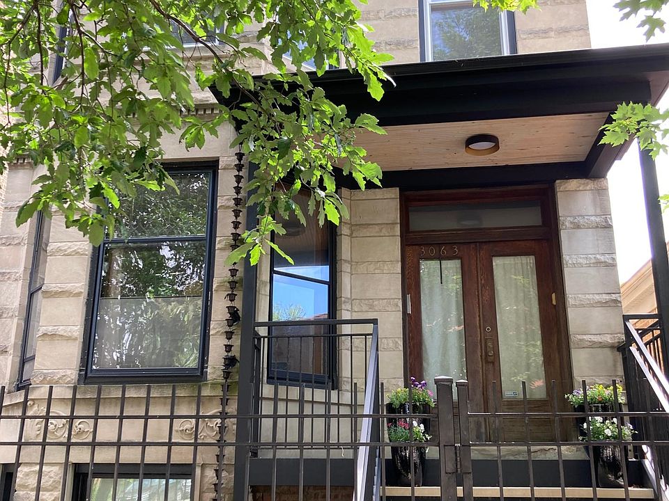 1st image of 3063 W Belden Ave #2