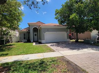 1785 NE 37th Ave, Homestead, FL 33033