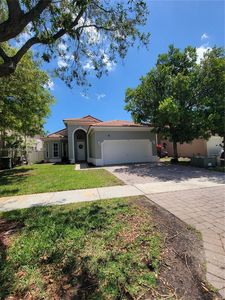 1785 NE 37th Ave, Homestead, FL, 33033