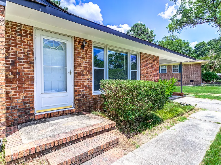 4505 Castlebar Dr — Photo 23