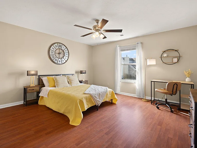 1409 Pleasant Ridge Dr — Photo 13