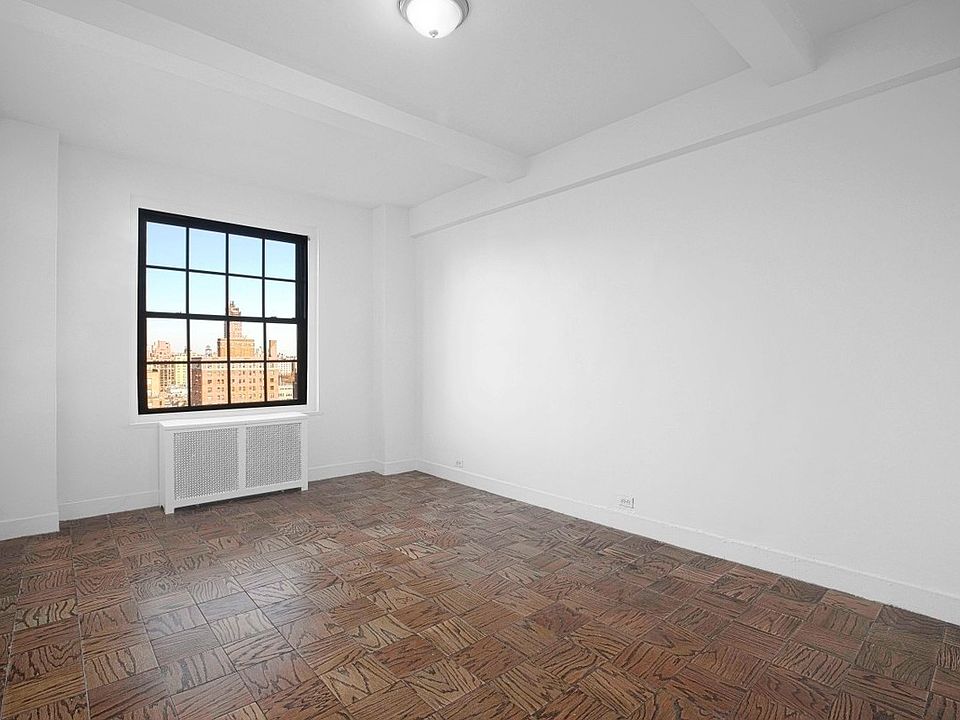 1st image of 160 W 71st St APT 10M