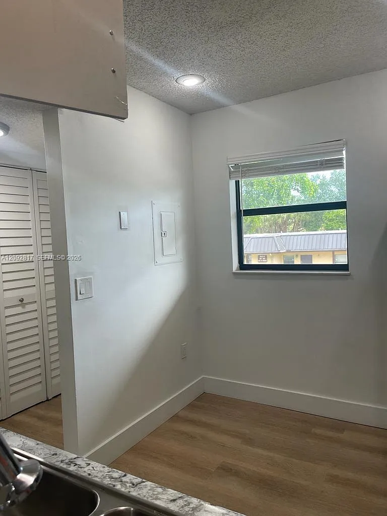 Pine Lake Seven Condo — Photo 3