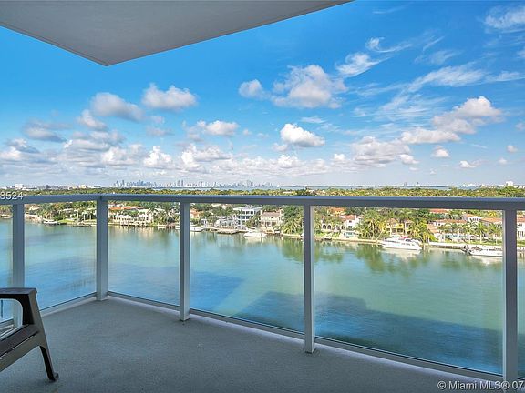 4th image of 5750 Collins Ave APT 10A