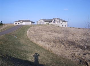 1377 40th St, Eau Claire, WI 54703