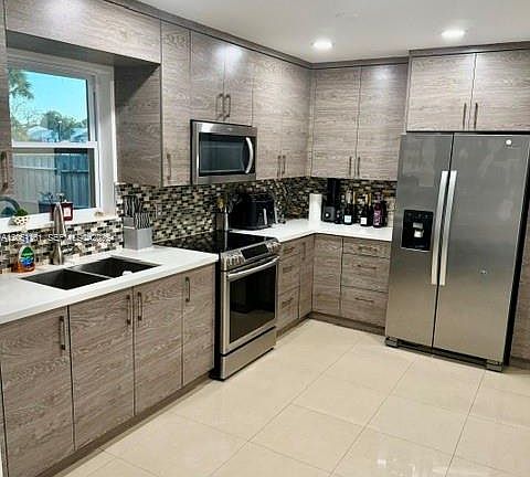 3rd image of 10350 SW 208th Ter
