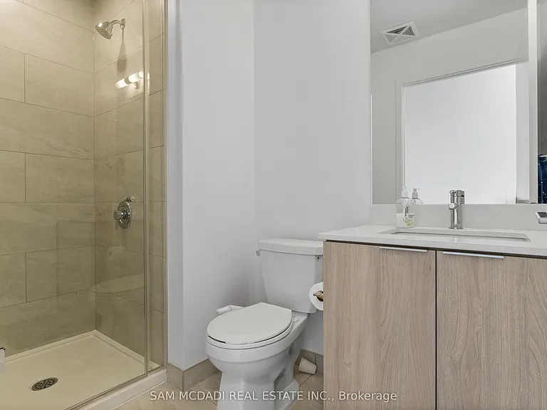395 Square One Dr #3810 — Photo 17