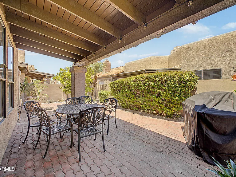 4106 E Sunnyside Dr — Photo 26