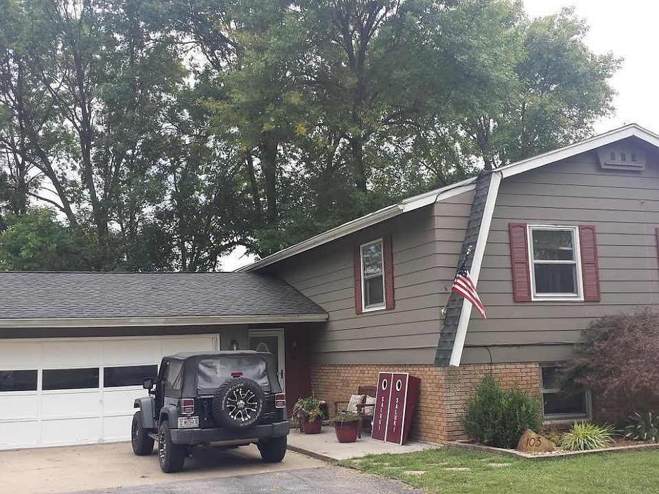 1st image of 103 Belinda Dr