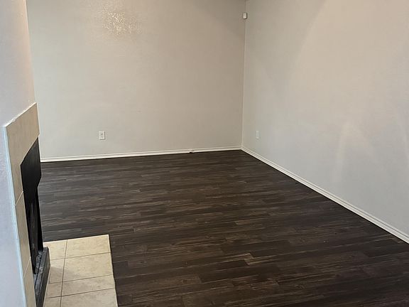 2nd image of 5988 Westcreek Dr