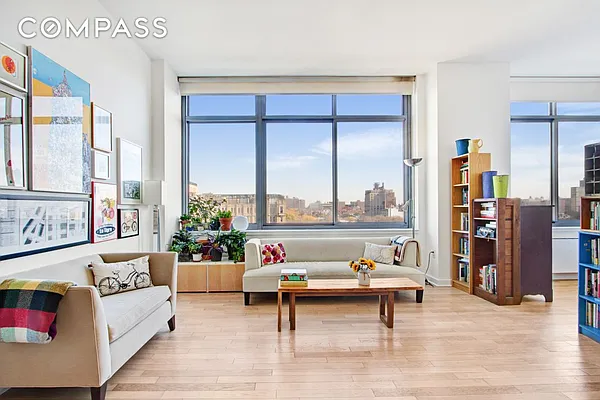 Sold by Compass | media 12