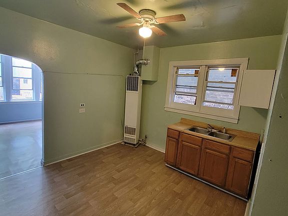 4th image of 4504 S Paulina St