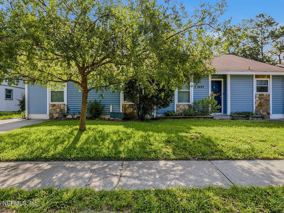1st image of 2633 HIDDEN VILLAGE Drive