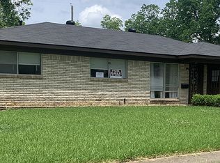 4208 Niles St, Bossier City, LA 71112