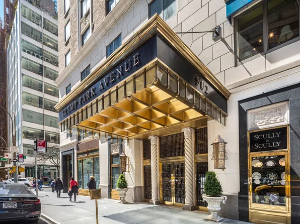 502 Park Avenue image 10 of 11