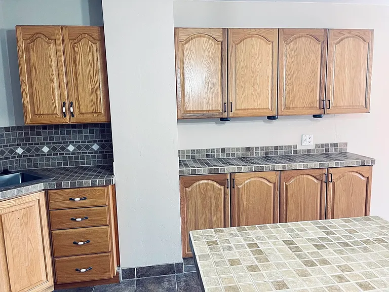 1091 Tower Butte Rd #91 — Photo 6