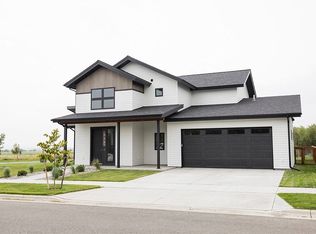 2482 Andalusian Ave, Bozeman, MT 59718