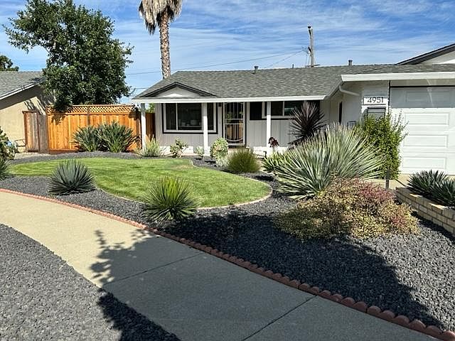 1st image of 4951 Cody Ct