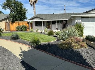 4951 Cody Ct, Fremont, CA 94538