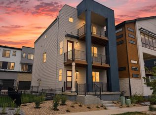 16567 Peak St, Broomfield, CO 80023
