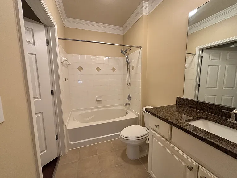1850 Cotillion Dr #1308 — Photo 5