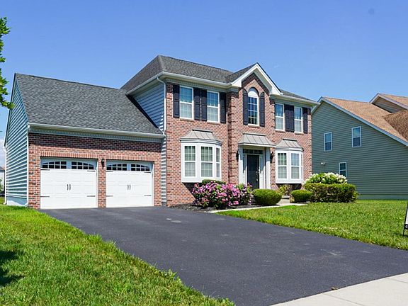 2nd image of 1224 Caitlin Way