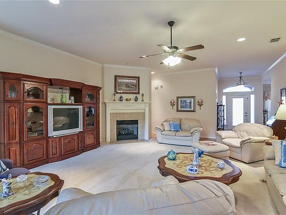 5th image of 600 Oak Leaf Ct