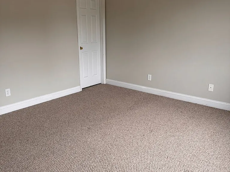 763 Wyndhurst Dr — Photo 19