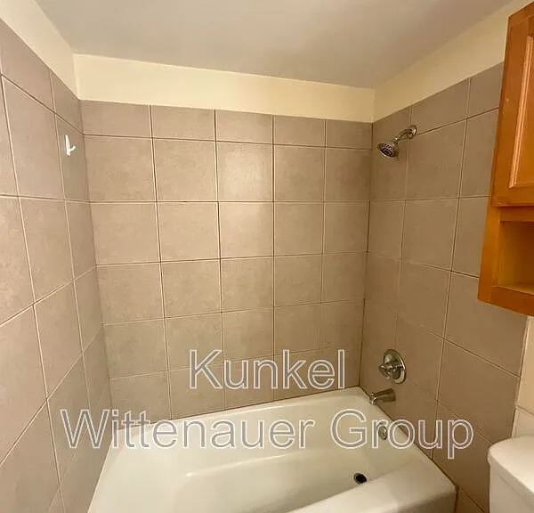 1804-3 Jamestown Rd — Photo 14