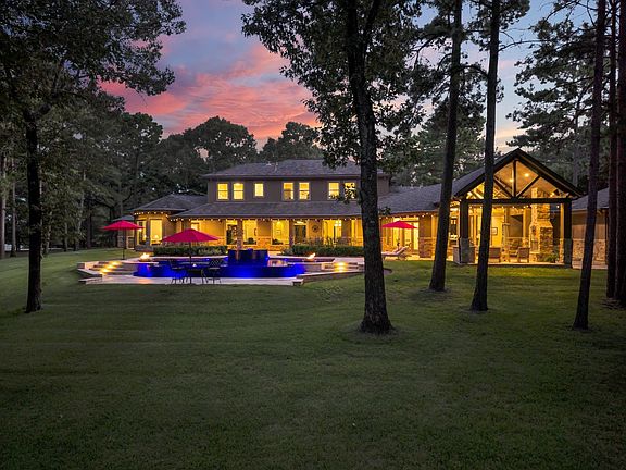 3rd image of 10195 Crown Ranch Blvd