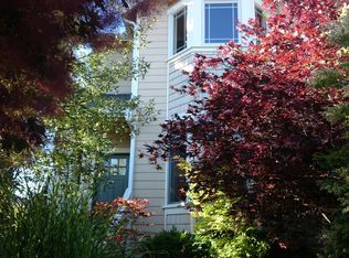 2426 NW 60th St, Seattle, WA 98107