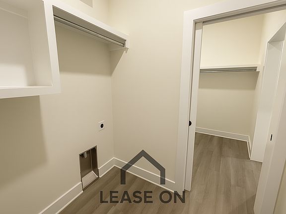4th image of 9606 E Annabelle St